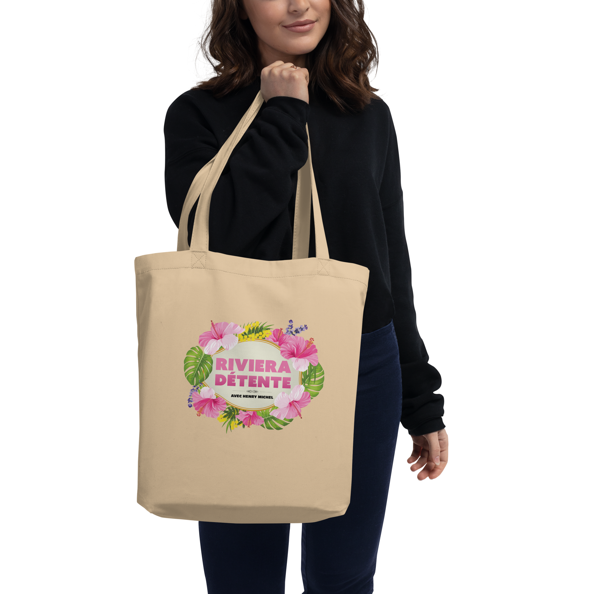 Juicy Couture Glitter Tote Bags